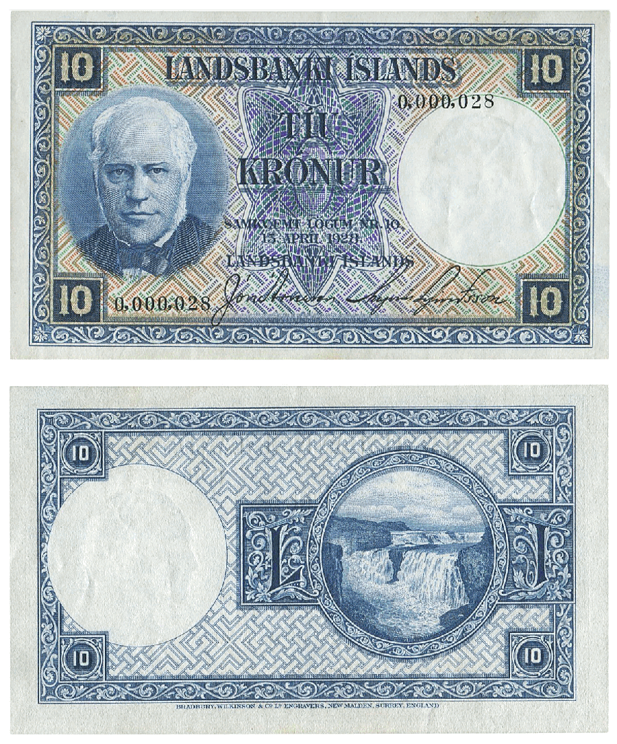 KLIK for forst&oslash;rrelse!